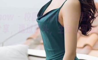 花漾show – 校园悄悄话：张思允Nice的图片分享，透过镜头，生活也可以很有趣！