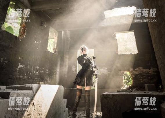 从菌烨tako的死灵之书看生命的微妙，快来选你的那一张！