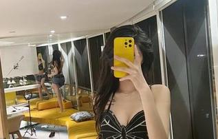 微密圈 – 红色肚兜的神奇：葛征带你开启免费美图的新世界！
