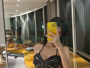 微密圈 – 无圣光的温柔紫色，葛征的图片里藏着什么秘密？