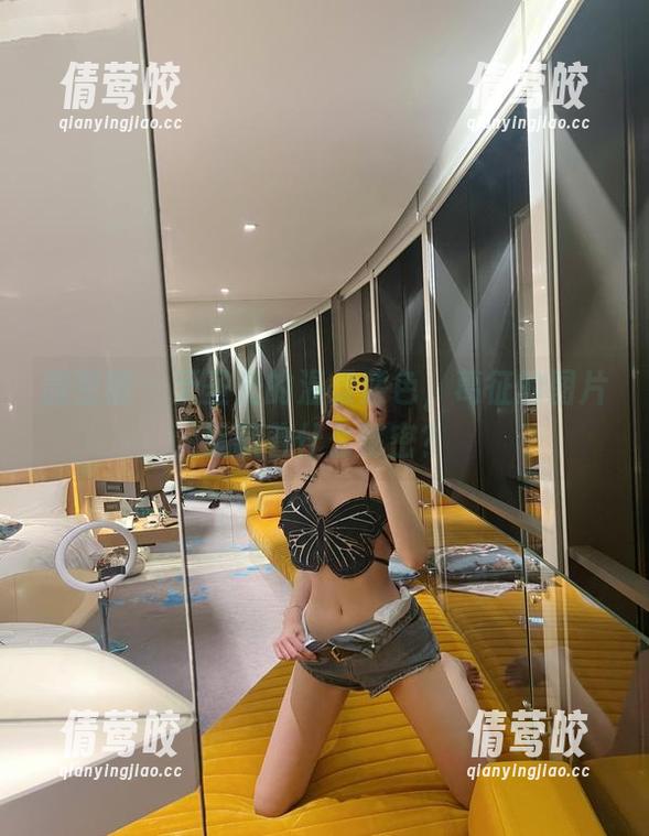 微密圈 - 无圣光的温柔紫色，葛征的图片里藏着什么秘密？