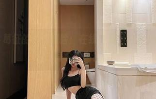 微密圈 – 葛征的纯白探险：在线资源，白色的诱惑藏在每个角落！