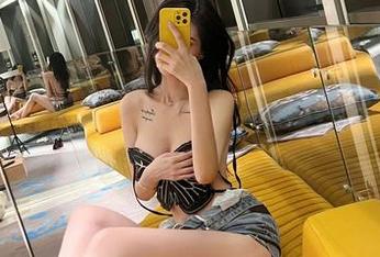 微密圈 – 葛征带你玩转高清图库，女孩们的无声魅力
