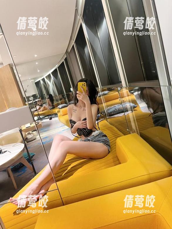 微密圈 - 葛征带你玩转高清图库,女孩们的无声魅力 微密圈 - 葛征带你玩转高清图库,女孩们的无声魅力
