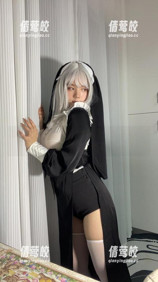 微密圈 - 美图来袭:葱油饼er化身露背毛衣女神,胃口又被撩了! 微密圈 - 美图来袭:葱油饼er化身露背毛衣女神,胃口又被撩了!