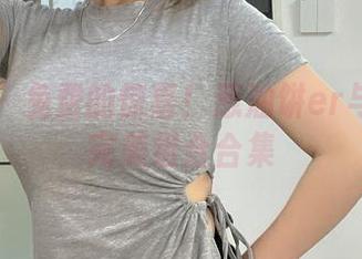 微密圈 – 免费的惊喜！葱油饼er与旗袍的完美组合合集