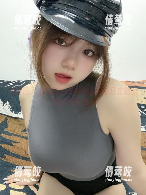 微密圈 - 葱油饼er泳衣作品：夏日定制的清凉与幻想！