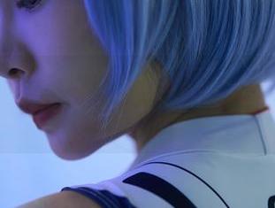 蜜桃社 – 全套木楠Nan：学姐作品就是要让你心动