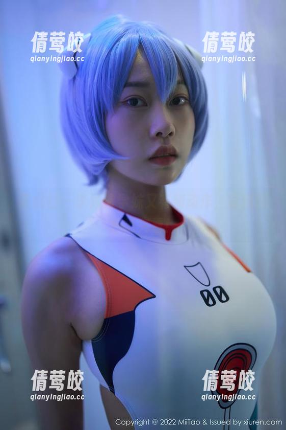 蜜桃社 - 李颖诗学妹又有新动作，最新图包抢先看！