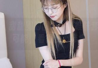 袜啵啵 – 甜甜圈的图册：堆堆袜套的无限可能，看得我心痒痒