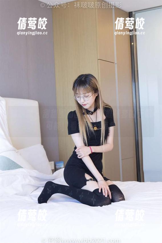 袜啵啵 - 甜甜圈的图册:堆堆袜套的无限可能,看得我心痒痒 袜啵啵 - 甜甜圈的图册:堆堆袜套的无限可能,看得我心痒痒