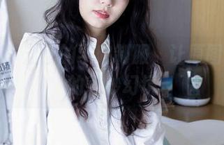 袜啵啵 – 芝士的学院制服，让原图壁纸化的奇妙幻境
