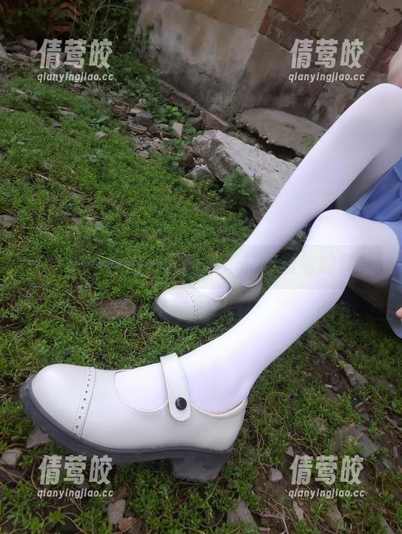 西尔酱的旗袍私房图集:轻纱慢卷的梦境 西尔酱的旗袍私房图集:轻纱慢卷的梦境
