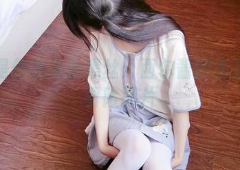这不是你想象的黑丝：西尔酱的无圣光大冒险图片