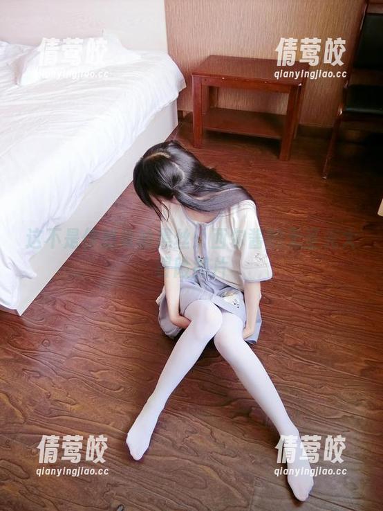 这不是你想象的黑丝：西尔酱的无圣光大冒险图片