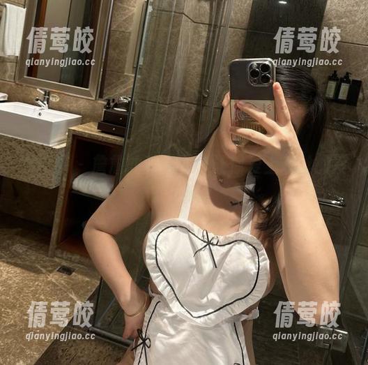 微密圈 - 詹詹的私房照，让你爱上灰丝的冷暖交织？