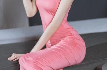 许岚LAN黑丝少女最新作品上线！这个黑丝…你得亲自感受！