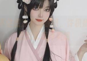 让你忍不住想点开的原图，许枳奶牛图册里的无遮掩美感