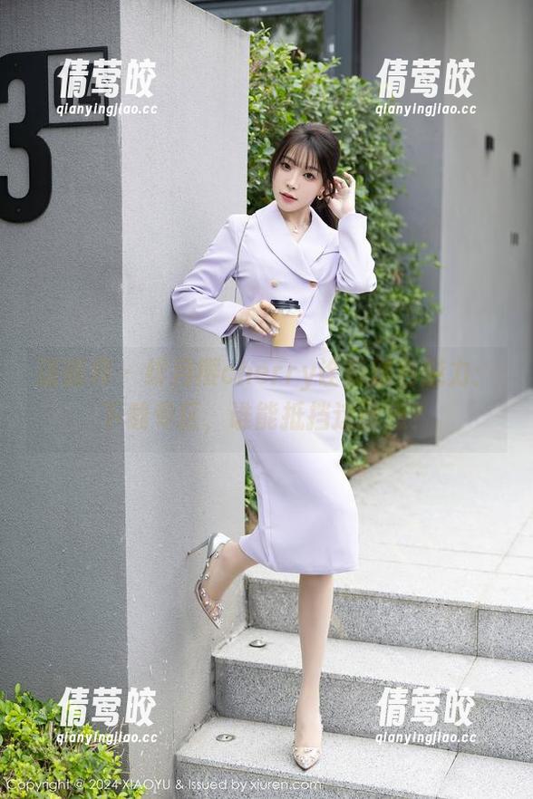 语画界 - 绯月樱cherry诠释黑色魅力:下载专区,谁能抵挡这诱惑? 语画界 - 绯月樱cherry诠释黑色魅力:下载专区,谁能抵挡这诱惑?