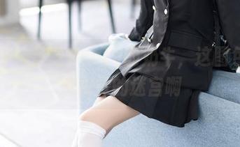 语画界 – 芝芝Booty的奶牛，这图包简直是视觉的迷宫啊