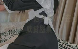 白丝福利大放送，起司块wii在这里等你欣赏图集