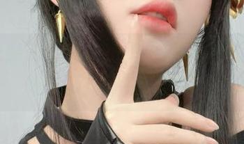 柴郡光影游走，趴趴捣蛋陌释放心灵的图集资源！快来围观哦！
