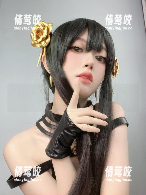 柴郡光影游走，趴趴捣蛋陌释放心灵的图集资源！快来围观哦！