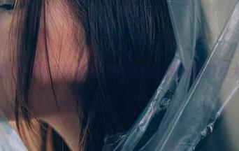 轰趴猫 – 展现完美曲线，苏小暖的泳装私房写真大赏！