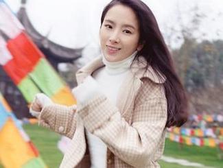 微密圈 – 看辣妈女神最新夏天照片，撩妹照就是这么不讲究！