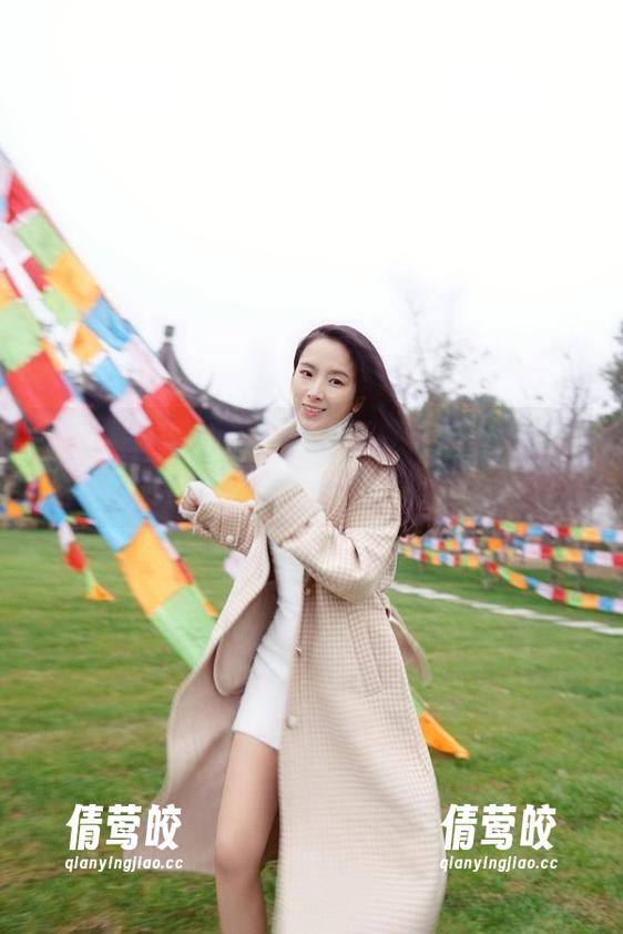 微密圈 - 看辣妈女神最新夏天照片，撩妹照就是这么不讲究！