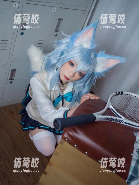 铁打萌萌_moi今日学妹的图片更新，足够让你念念不忘！