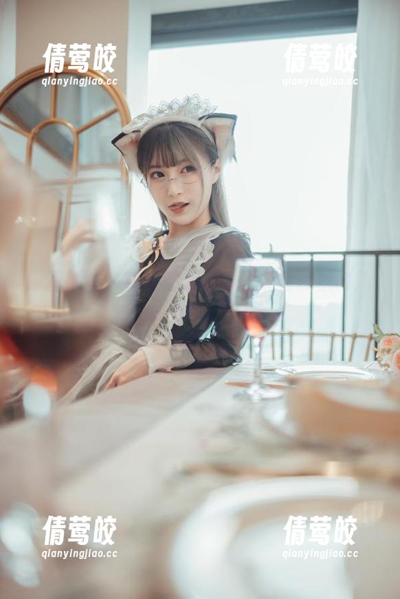 原图福利:铁板烧鬼舞w的妖舞耳机Miku就是这么撩人! 原图福利:铁板烧鬼舞w的妖舞耳机Miku就是这么撩人!