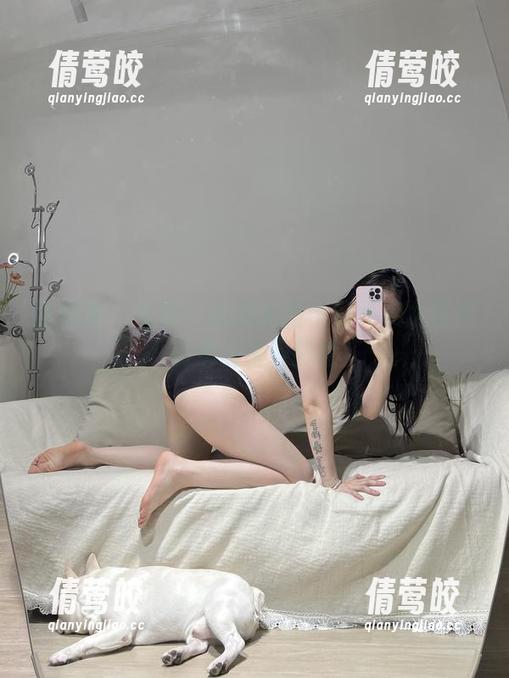 微密圈 - 最新！铁锤姐姐奇幻死库水写真，仿佛在水下探险！