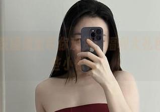 微密圈 – 铁锤姐姐带你观赏：福利大礼包里藏着哪些小惊喜？