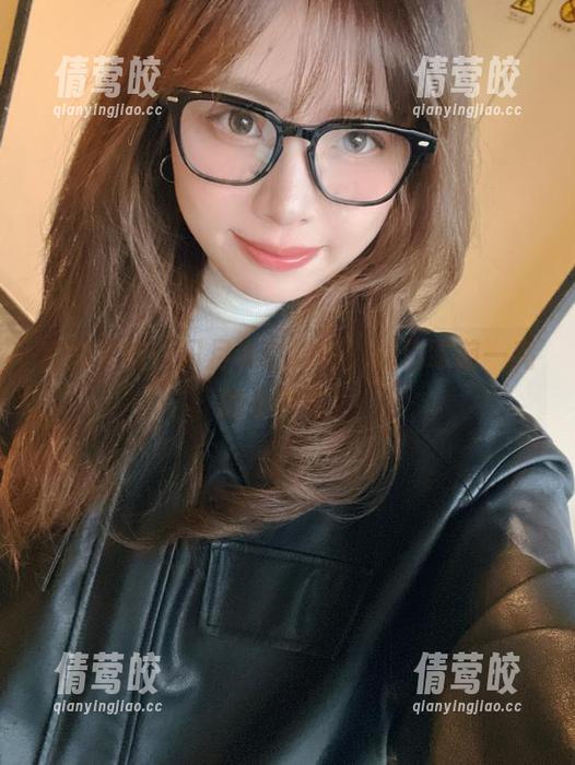 套图更新:闪月半的秘密,让你眼前一亮的小惊喜! 套图更新:闪月半的秘密,让你眼前一亮的小惊喜!