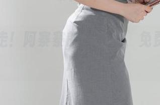 打包带走！阿寨寨的椿合集，免费下载无压力