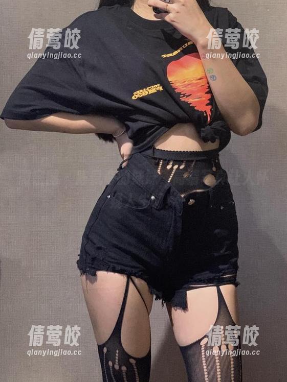 微密圈 - 陈佩奇的妹妹，高清写真让人怀疑人生啊！