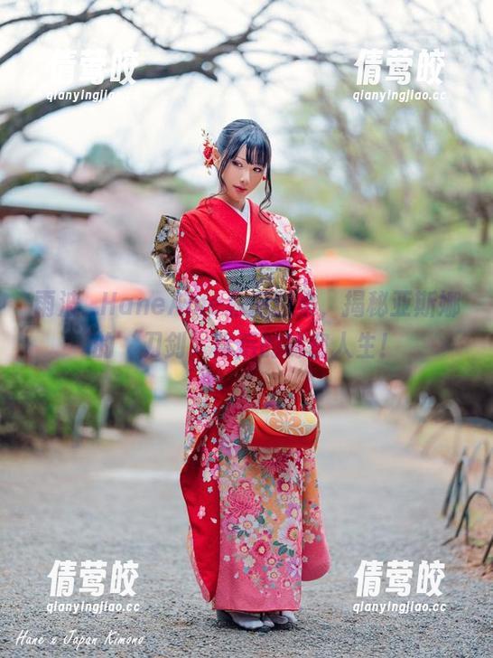 雨波_HaneAme私房图集,揭秘亚斯娜的‘刀剑’背后的秘密人生! 雨波_HaneAme私房图集,揭秘亚斯娜的‘刀剑’背后的秘密人生!