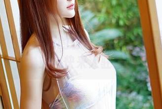 青豆客 – 珍妮花的粉色写真：图库刚刚开业，快来入驻！
