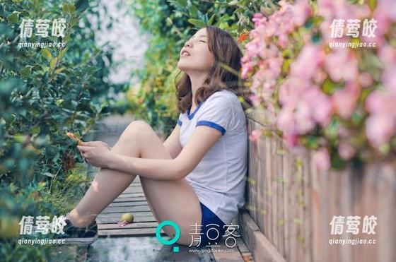 青豆客 - 程彤颜睡衣合集，看看这些瞬间如何温暖人心