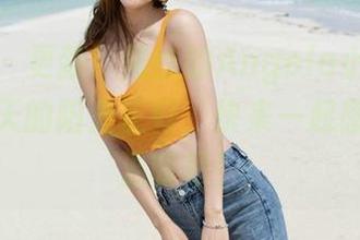 魅妍社 – 更新！黑丝的Angela小热巴合集，今天的阳光正好，快来一起感受那份温暖吧！
