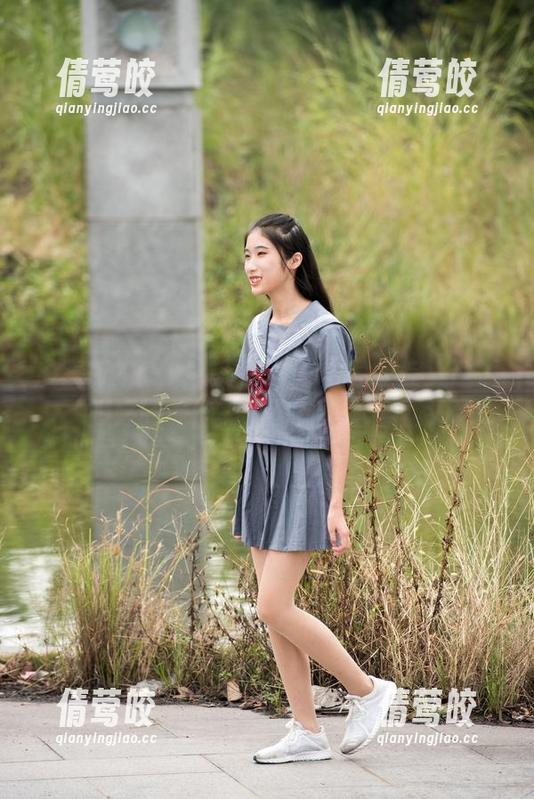 魔镜街拍 - 细腻薄丝与包臀裙的完美邂逅,婷婷的休闲美图图包好看得过头了 魔镜街拍 - 细腻薄丝与包臀裙的完美邂逅,婷婷的休闲美图图包好看得过头了