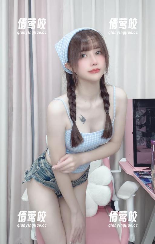 鹿八岁baby精选：毛衣的温度，让我想起了初恋的那种心动