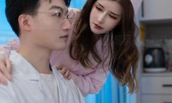在线探秘“鹿八岁baby夏天”，原图展示了一种让人无比怀念的暑假气息。