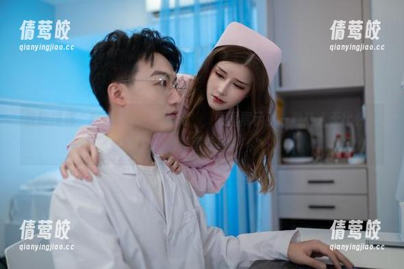 在线探秘“鹿八岁baby夏天”，原图展示了一种让人无比怀念的暑假气息。