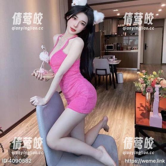 微密圈 - 无圣光中，黎允熙校服图集的每一丝细腻与情愫