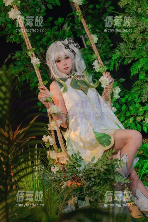 黏黏团子兔的写真:美图、恰巴耶夫,还有谁敢说不是灵魂救赎? 黏黏团子兔的写真:美图、恰巴耶夫,还有谁敢说不是灵魂救赎?